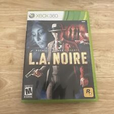 Noire complete box for sale  Discovery Bay