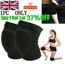 1pc professional knee for sale  UK