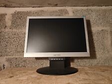 Monitor lcd hanns.g usato  Firenze