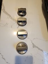 oven knobs for sale  Rocky Point