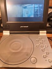 Personal dvp707 dvd for sale  ST. NEOTS