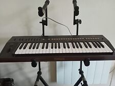 Yamaha synthesiser for sale  LIGHTWATER