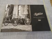 Pashley bicycles post for sale  Shipping to Ireland