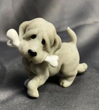 Vintage quarry critters for sale  Meeker