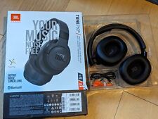Casque fil jbl d'occasion  Angers-