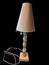 Lampe table louis d'occasion  Fourmies