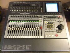 Roland 2480 bit for sale  Butler