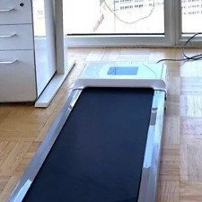 small treadmill for sale  New York