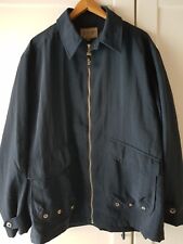 Joop jeans herrenjacke gebraucht kaufen  Emmerthal