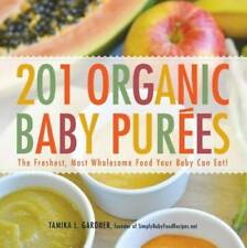 201 organic baby for sale  Montgomery