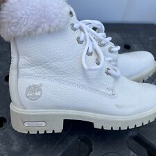 Timberland boots women for sale  Rangeley