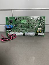 DSC PC1616 V4.24 CP01 Alarm Control Panel (Tested) for sale  Shipping to South Africa