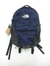 North face borealis for sale  Shipping to Ireland