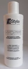 Itstyle crème hydratante d'occasion  Caen