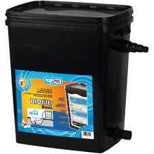 pond filters for sale  Ireland