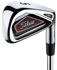 Left handed titleist for sale  Raleigh
