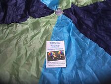 Early learning parachute for sale  LEEDS