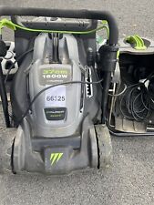 Murray ec370 electric for sale  MANCHESTER
