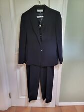 Tahari size suit for sale  Shipping to Ireland