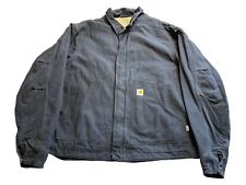 Carhartt frj164 dny for sale  Colorado Springs