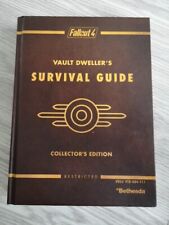 Fallout vault dwellers for sale  BARNSLEY