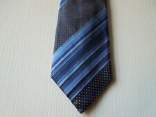 cravatta pignatelli usato  Somma Vesuviana