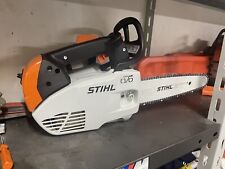 stihl sr usato  Bagnoli Irpino