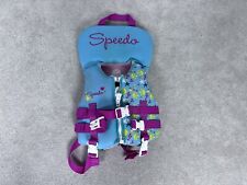 Speedo life jacket for sale  Loveland