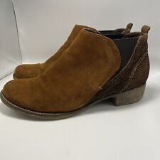 Clarks ankle boots for sale  Shipping to Ireland