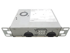 System nawigacji Radio Renault 259153695R 7513751703 0km, używany na sprzedaż  PL