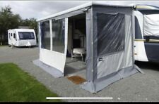 Thule residence privacy for sale  Shipping to Ireland