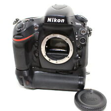 Nikon d800e 36.3 for sale  Knoxville