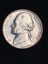 1964 nickel bu for sale  Gilbert