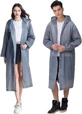 Unisex adult waterproof for sale  USA