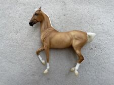Rare retired breyer for sale  Shipping to Ireland