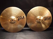Paiste pst5 cymbal for sale  Chicago