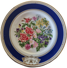 Royal doulton royal for sale  RUGBY