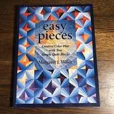 Easy pieces margaret for sale  Lubbock
