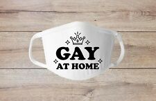 Large gay home for sale  HULL