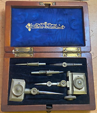 beam compass for sale  PENRYN