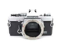 Olympus case body for sale  Shipping to Ireland