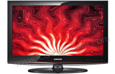 Televisore monitor samsung usato  Verona