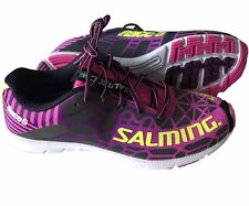 Salming race new for sale  FROME