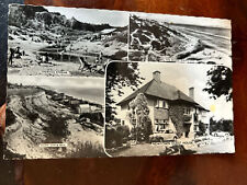 Old postcard highcliffe for sale  SOUTHAMPTON