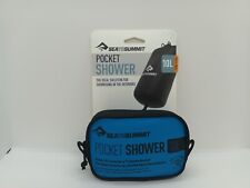 portable shower for sale  Ireland