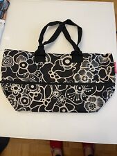 Reisenthel tasche shopper gebraucht kaufen  MH-Saarn,-Selbeck,-Mintard