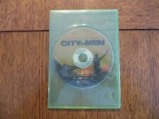 City of Men - Douglas Silva, Darlan Cunha - 2007 Miramax DVD BOM!!!, usado comprar usado  Enviando para Brazil