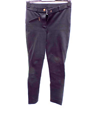 jodhpur pants for sale  EDENBRIDGE