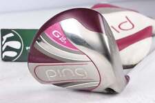 Ping le2 driver for sale  LOANHEAD