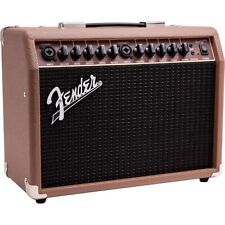 Fender acoustasonic 40w for sale  Kansas City